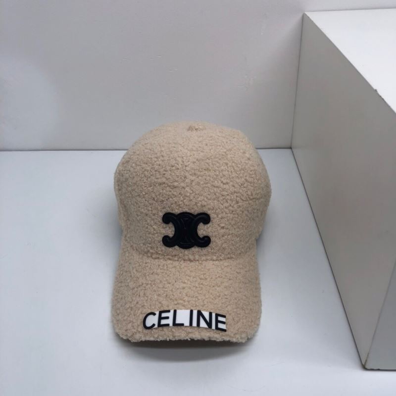 CELINE